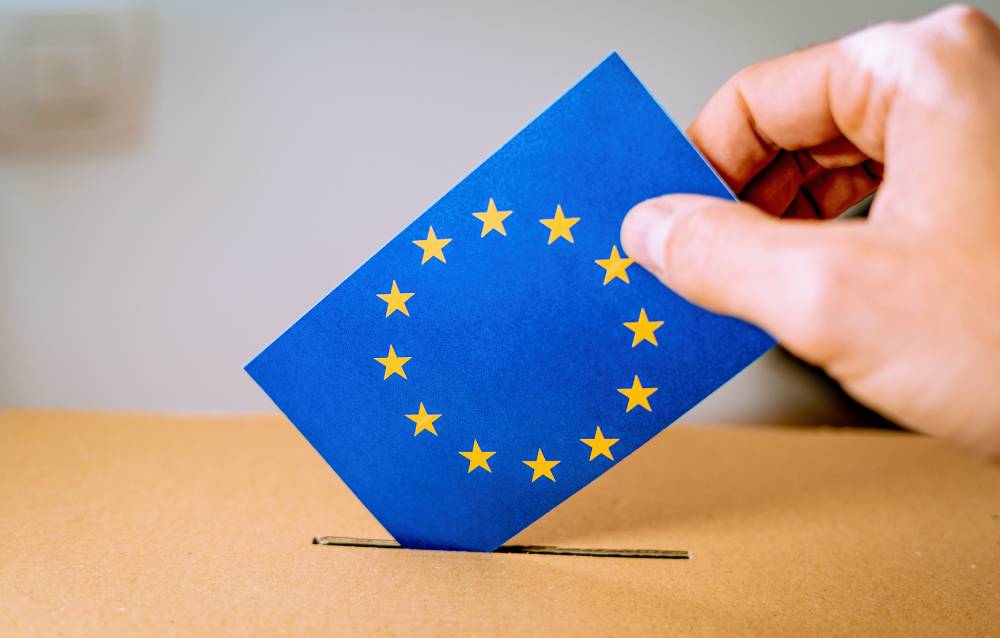 eu-elections-shutterstock