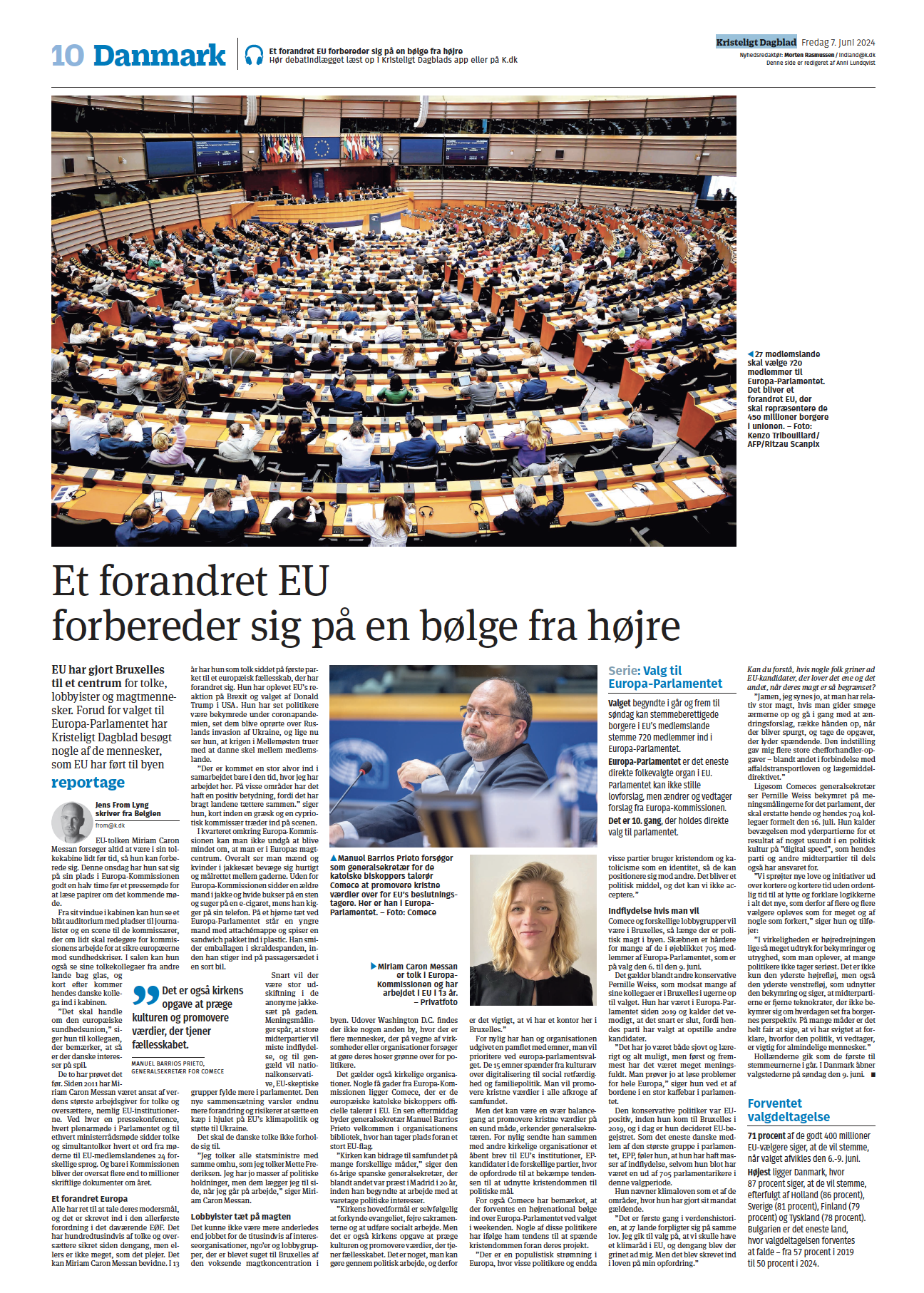 interview-danish-daily