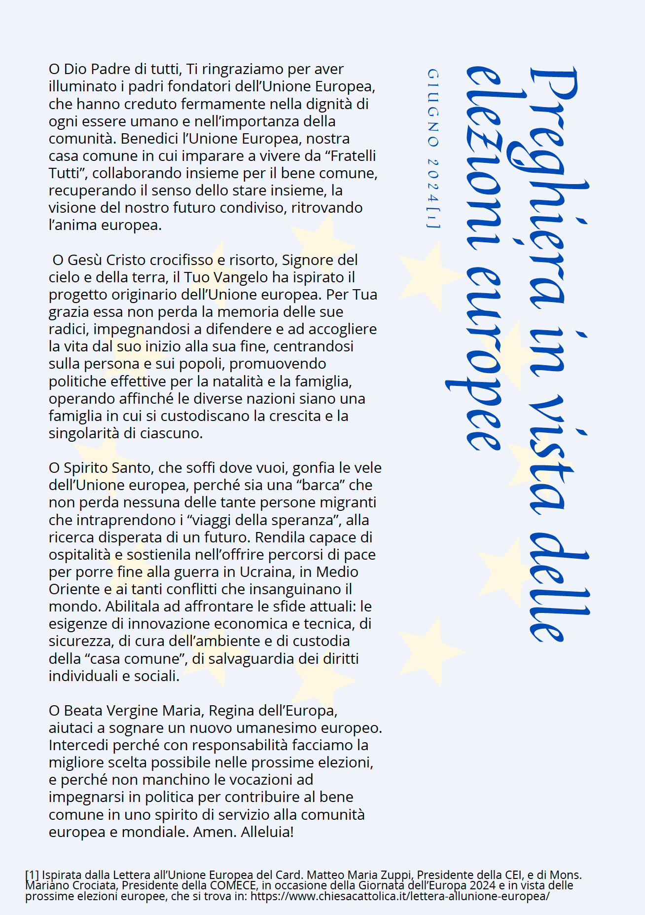 prayer-eu-letter