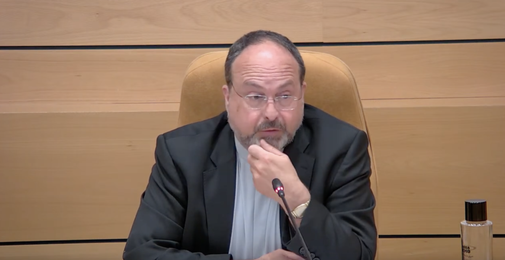 Schermata 2024-07-17 alle 13.38.32