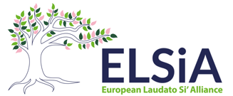 Elsia alliance