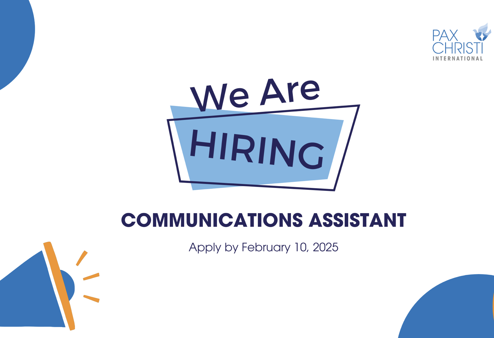 Schermata 2025-02-03 alle 15.03.25