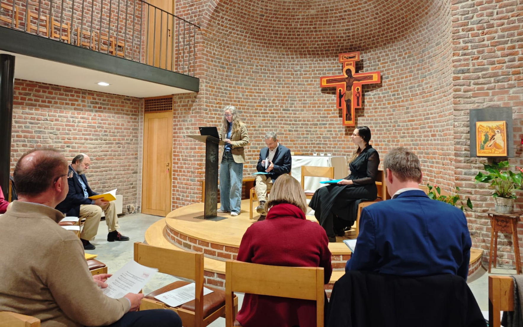 pope-workd-peace-message-2025