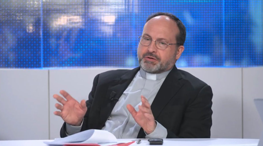 Schermata 2025-04-09 alle 19.02.21