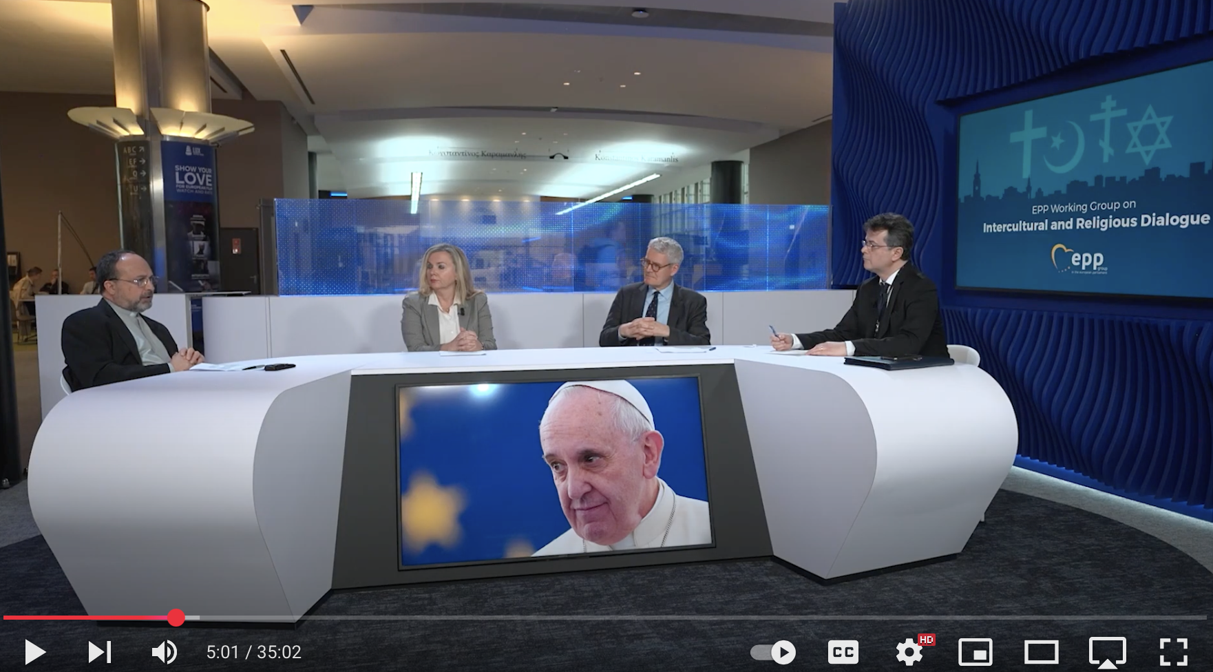 Screenshot 2025-04-30 at 11.23.15