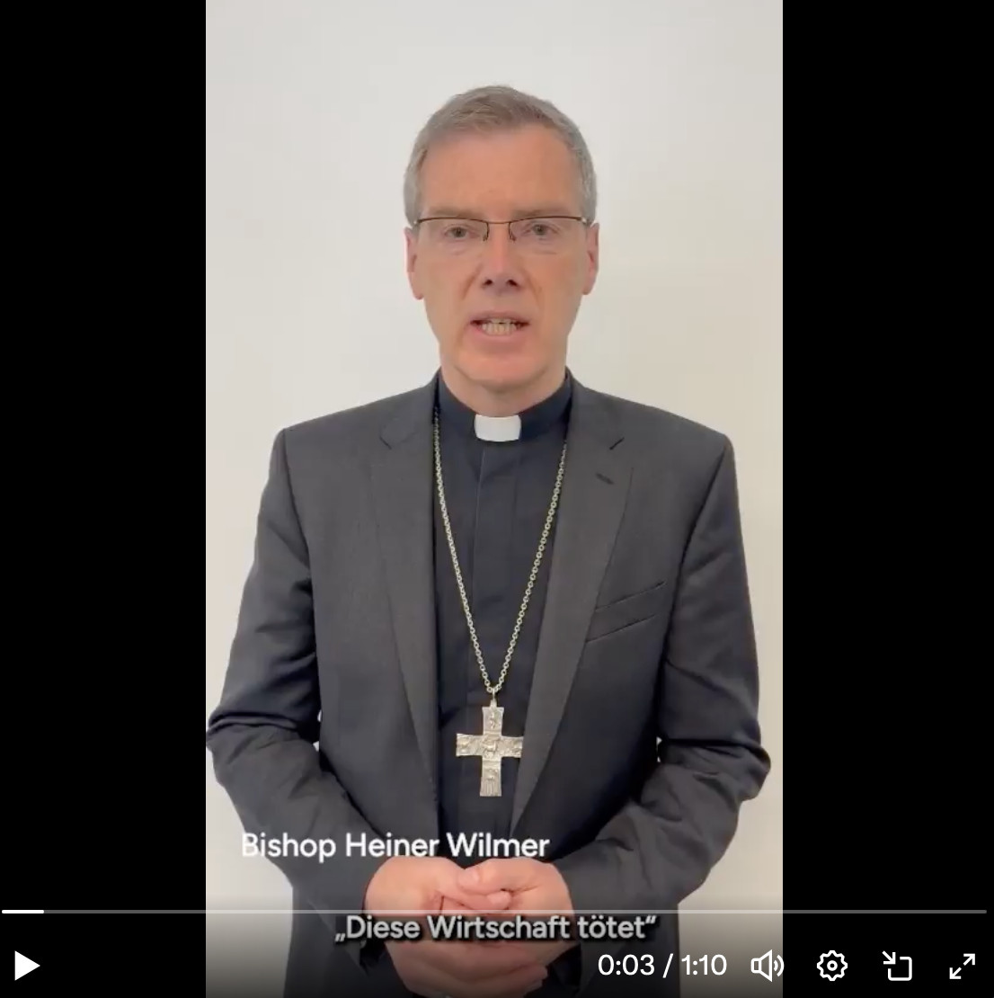 Screenshot 2025-04-30 at 11.55.23