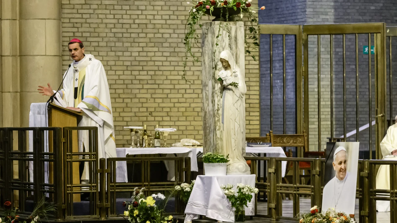 herdenkingsviering-3129-1280x720