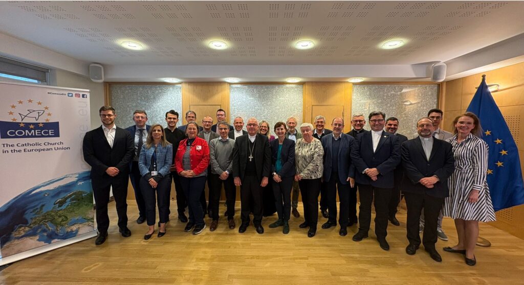 culture-education-spring-meeting-2025