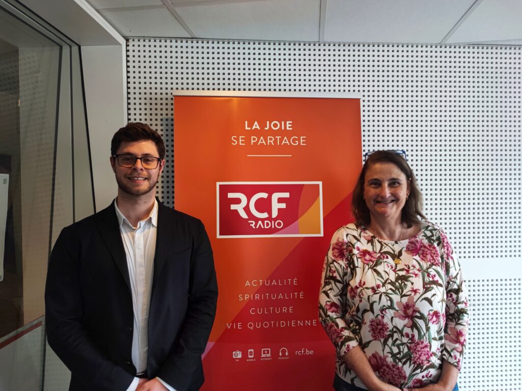 emilio-dogliani-radio-rcf