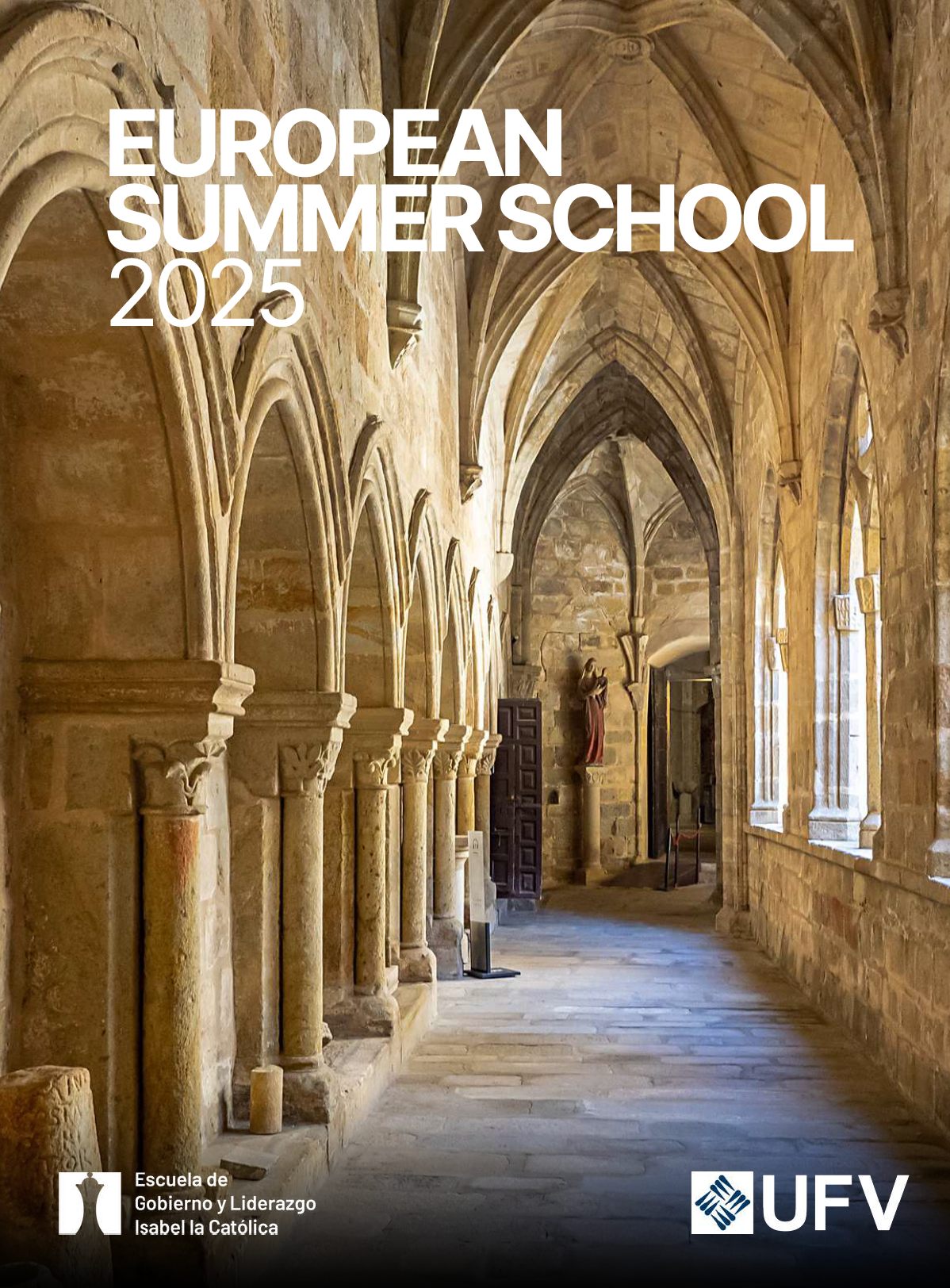 ess2025-poster2