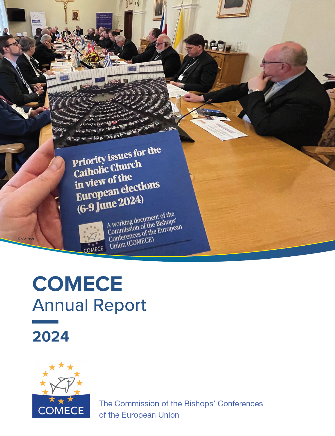 annual-report-2024-small