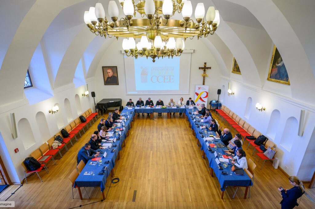 ccee-meeting-press-officers-2025-prague