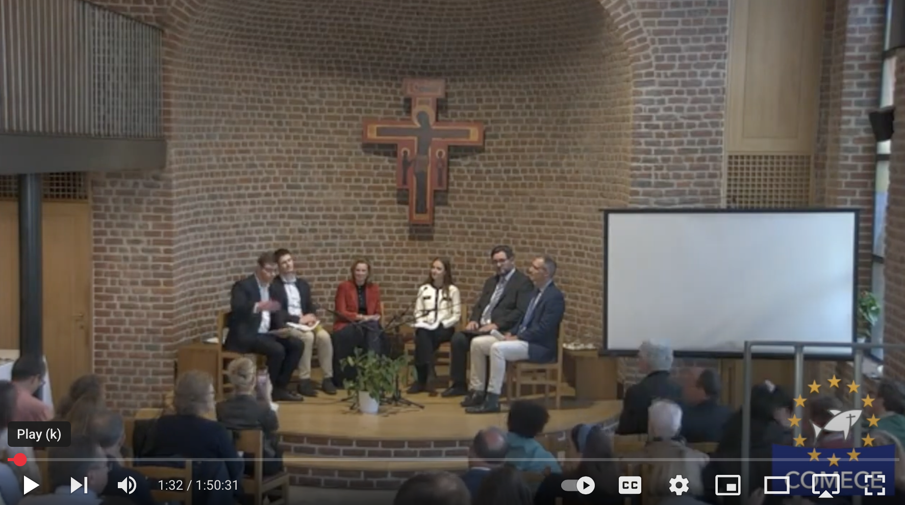 event-conference-religion-eu-schools-chapel-europe-june2025