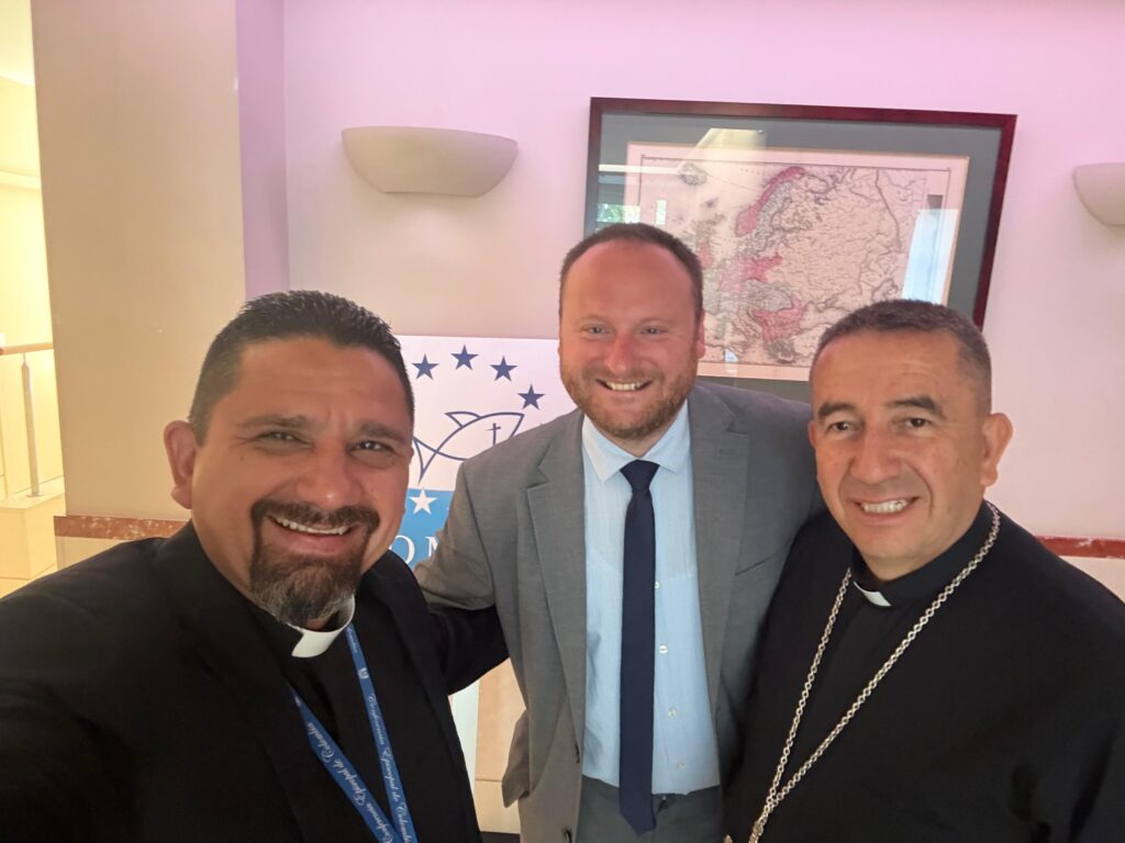 misak-colombia-delegation-june2025