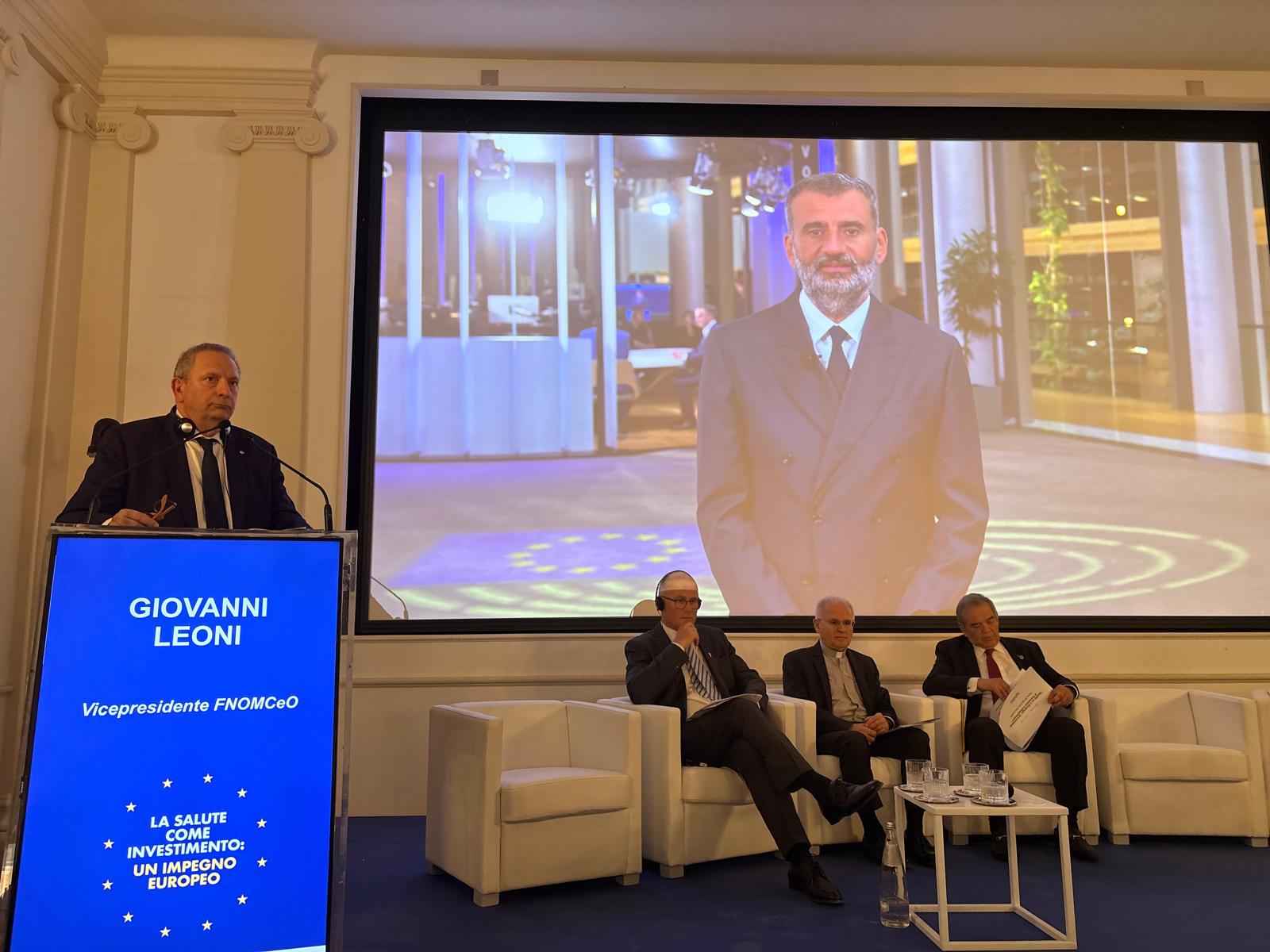 crociata-conference-health-care-systems