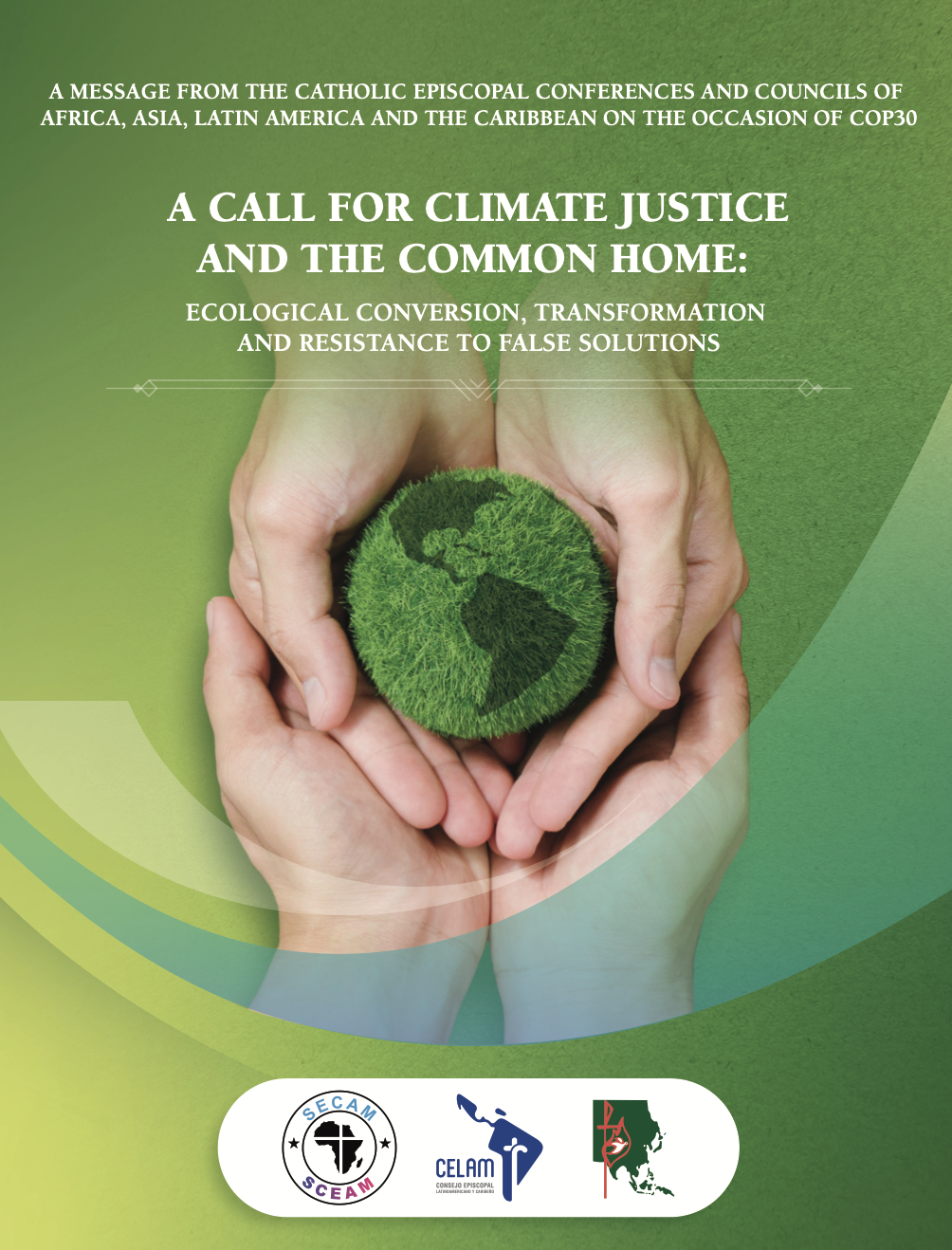 ecology-bishops-africa-asia-latinamerica