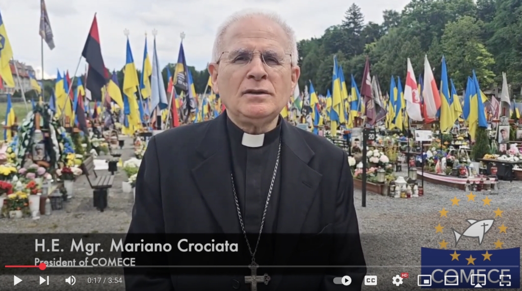 video-crociata-ukraine-screenshot
