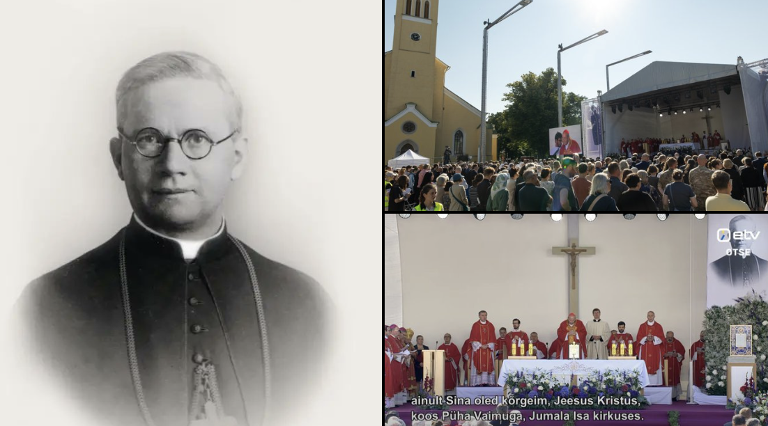 Screenshot 2025-09-24 at 15.30.06