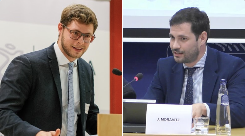 emilio-dogliani-johannes-moravitz