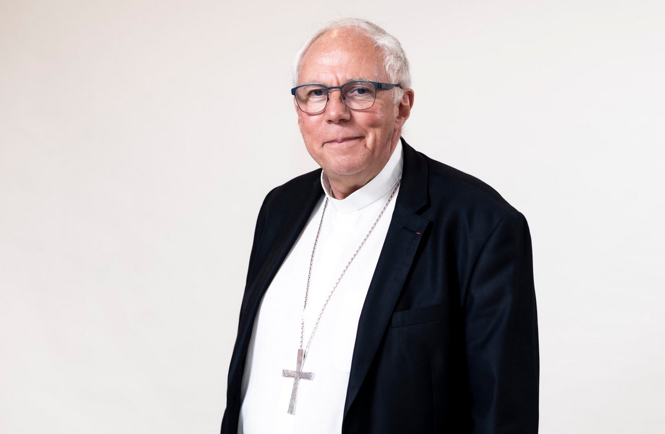 antoine-herouard-france-bishop-comece