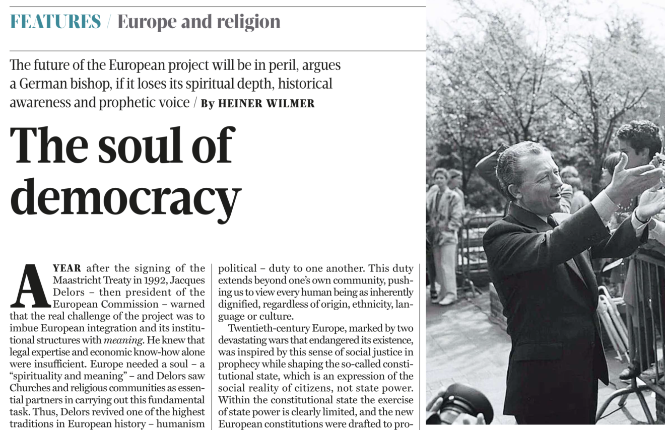 article-tablet-wilmer