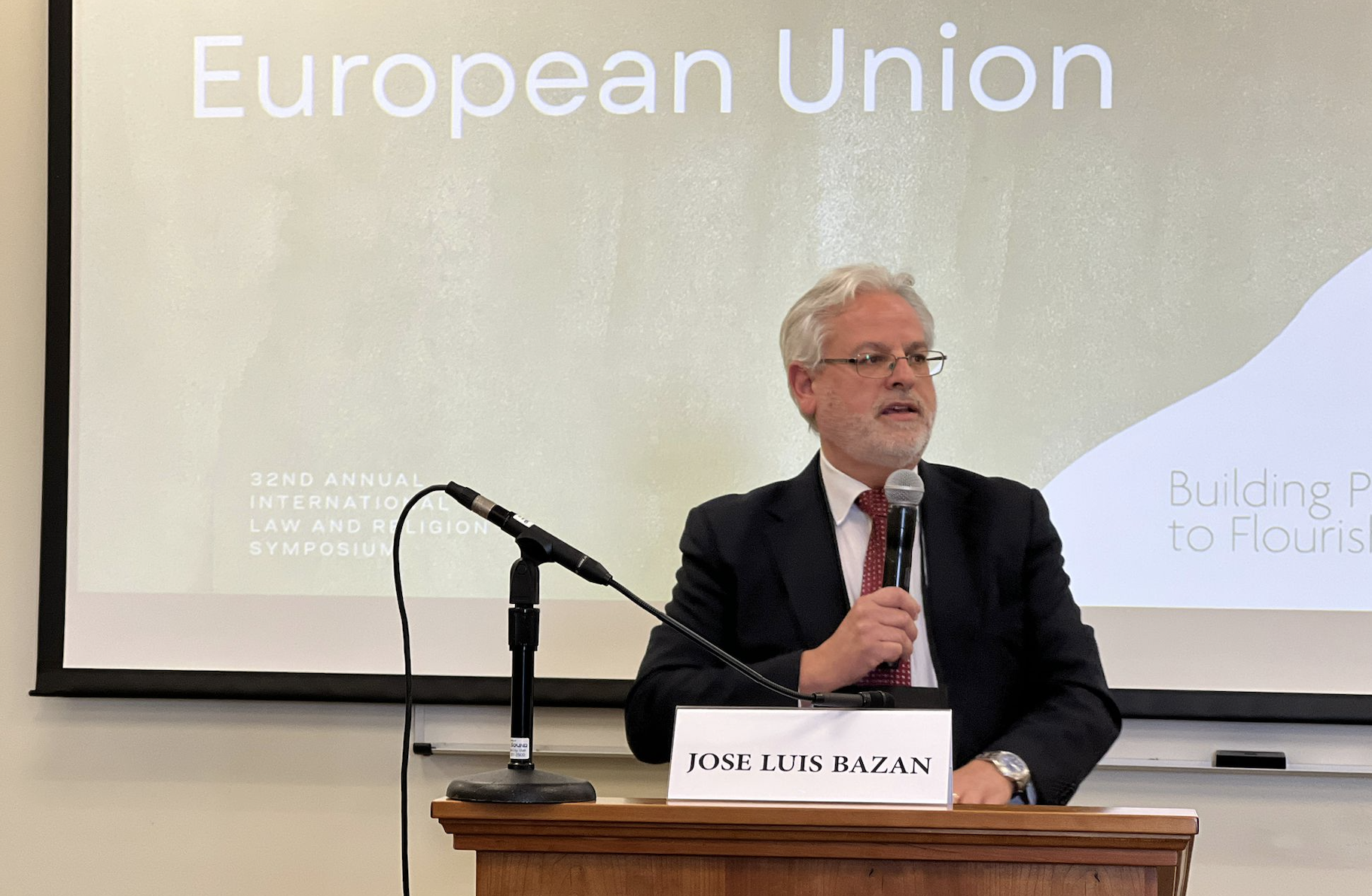 bazan-international.forum-forb-2025