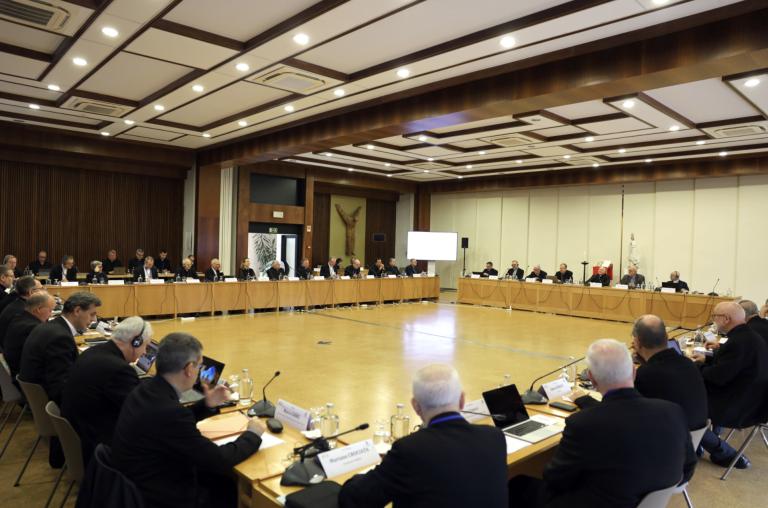 ccee-assembly-2025-portugal