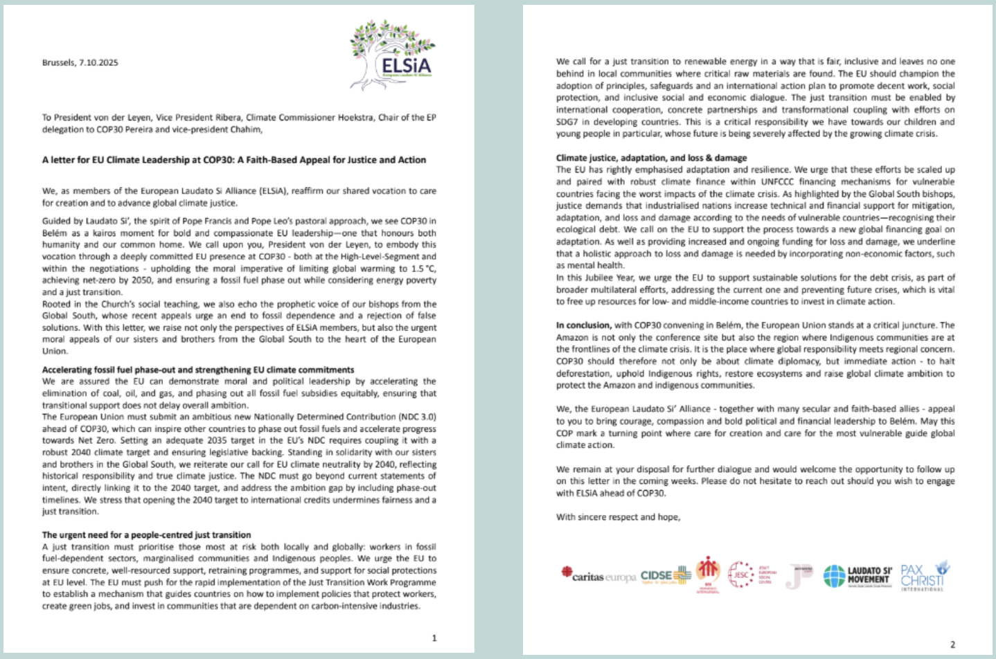 elsia-october-2025-letter-to-eu