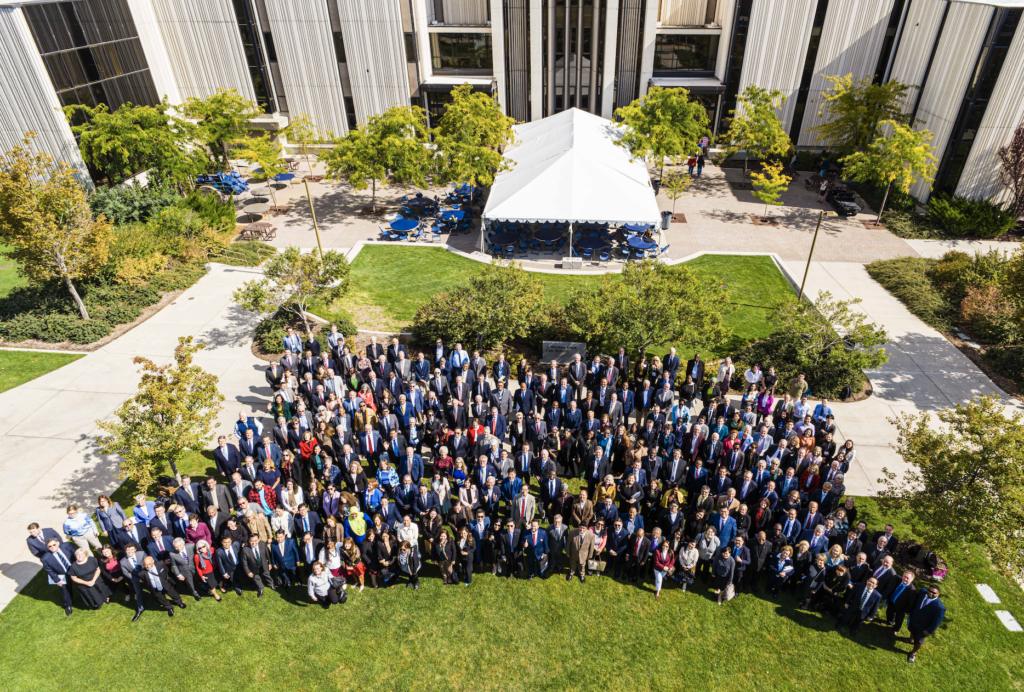 international-symposium-FORB