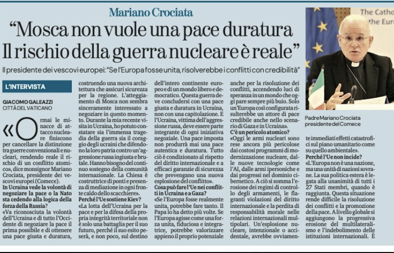 interview-crociata-2025