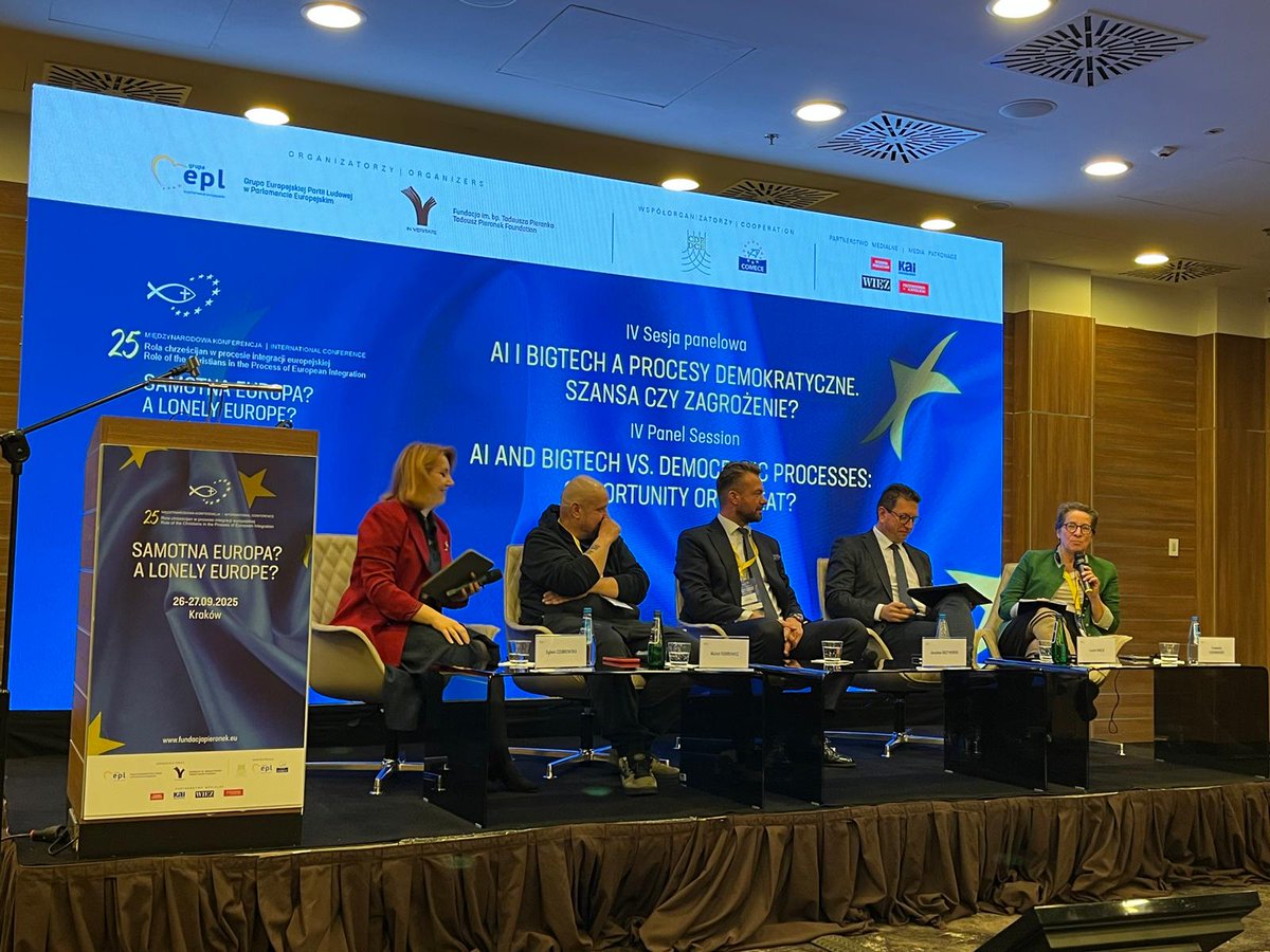 ladenburger-ai-conference-poland-2025