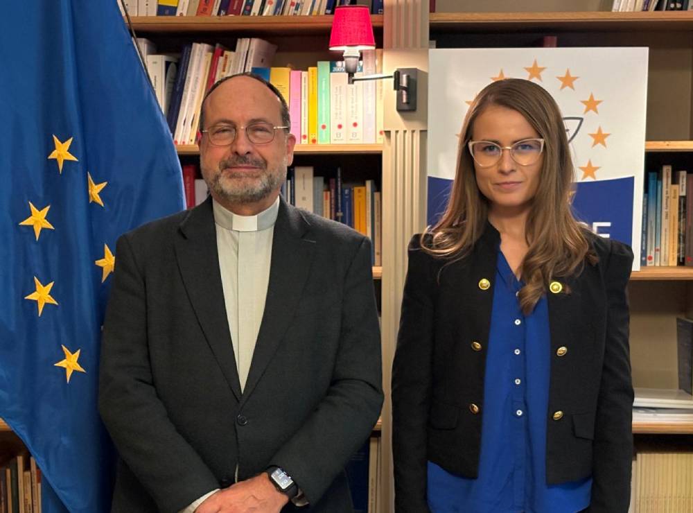 lenka-sg-new-adviser