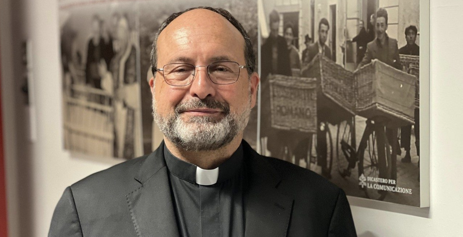 manuel-barrios-vatican-news