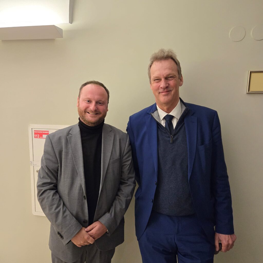 marek-misak-stefan-lunte-justice-peace