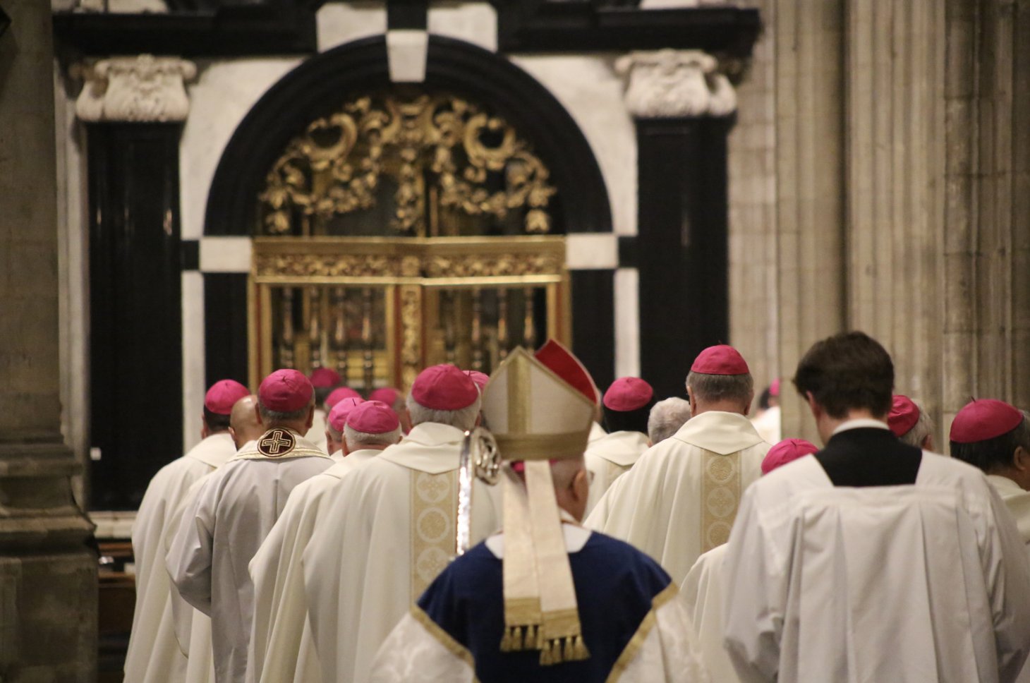 mass4europe-autumn2025-brussels