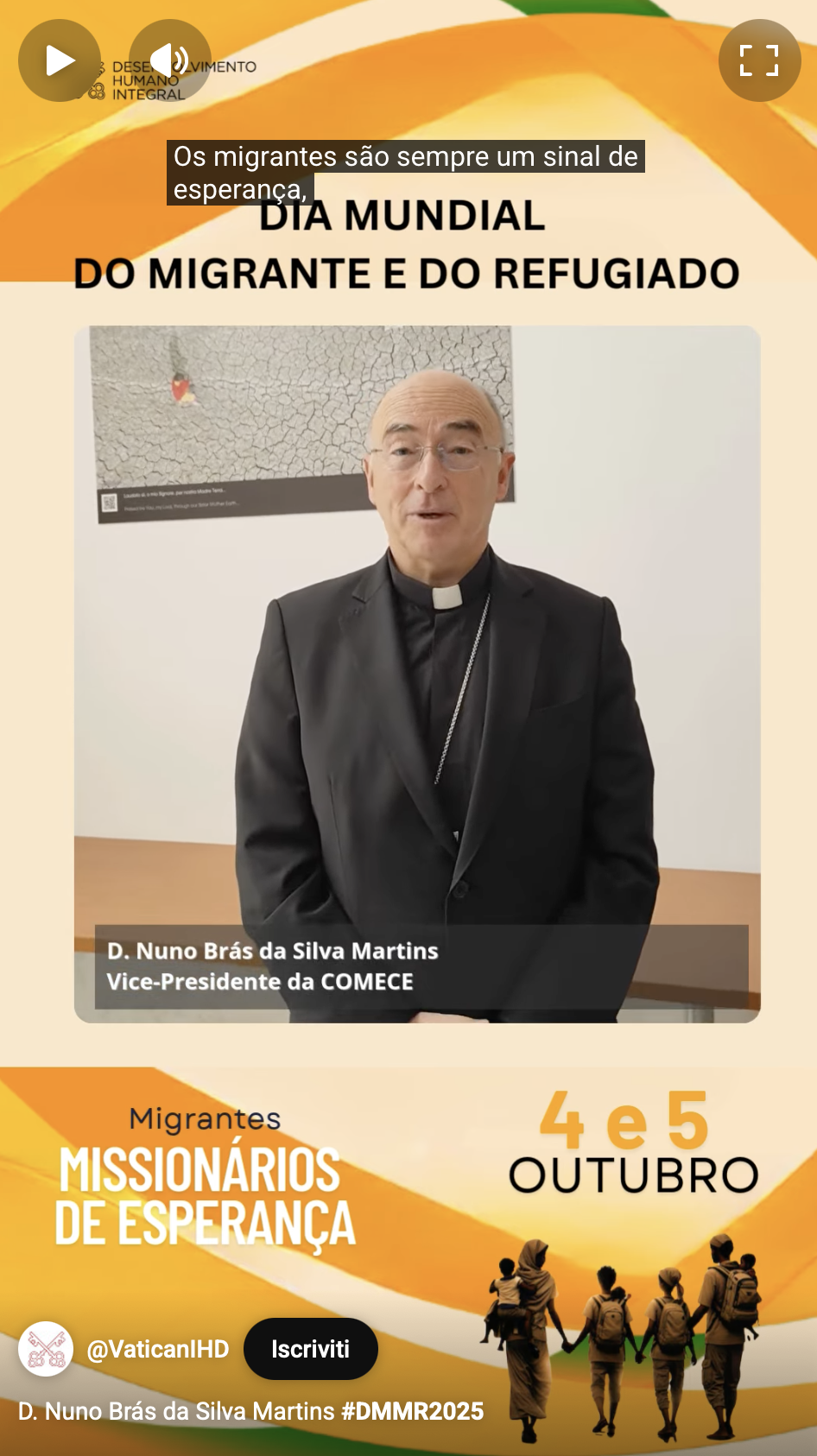 nuno-da-silva-migrants-day-2025-PT