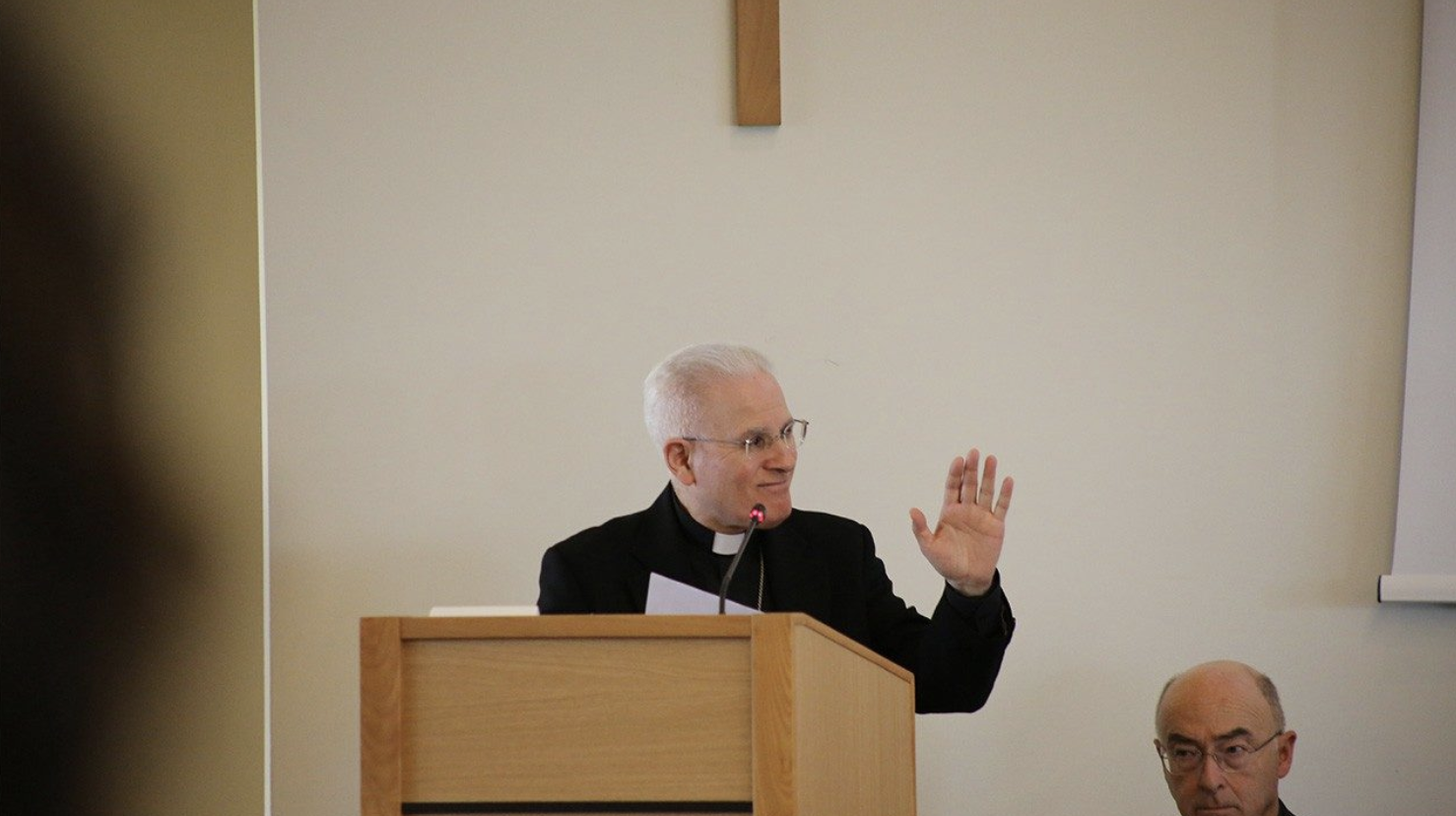 president-crociata-rome-2025