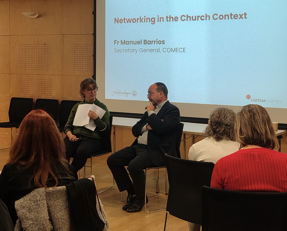 sg-barrios-caritas-nework