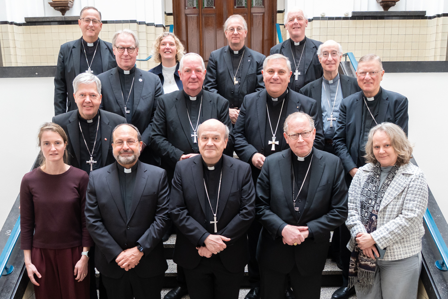 2025-11-11 Bisschoppenconferentie_web (2)