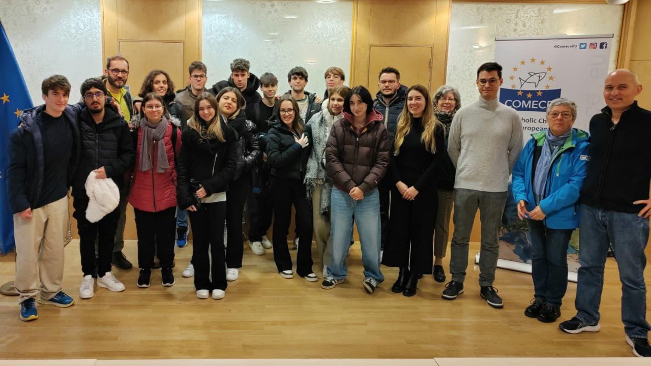 DBI-group-fabbris-nov2025