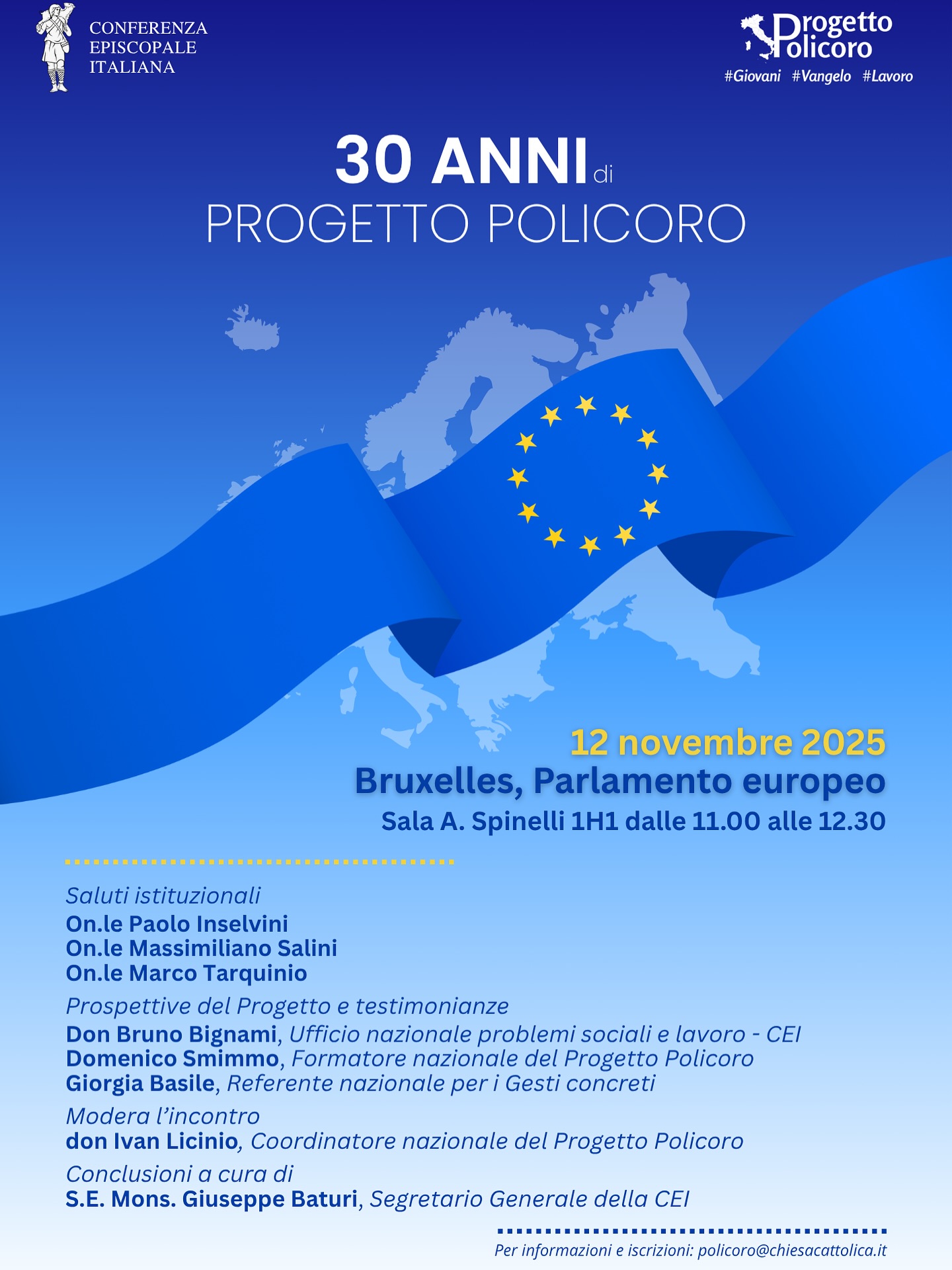 Progetto-Policoro-Bruxelles-12nov2025