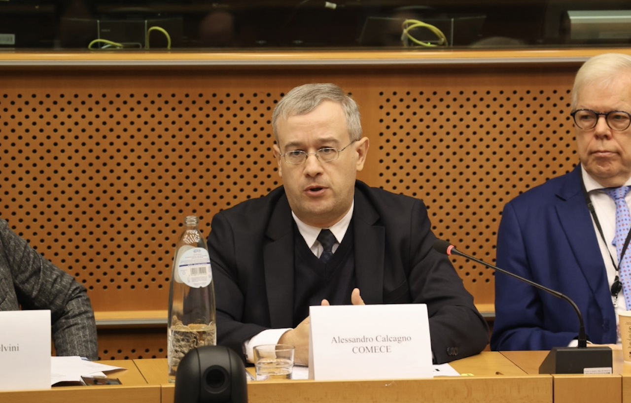 calcagno-christians-discrimination-europe-nov2025