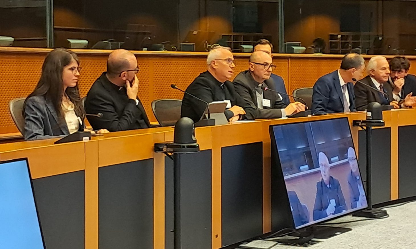 cei-baturi-parliament-policoro-nov-2025