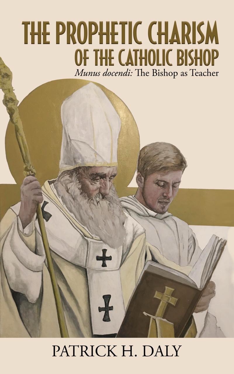 copertina-prophetic-charism-bishop