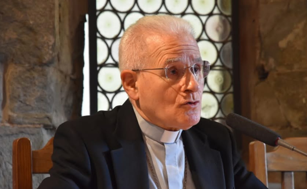 crociata-italy-conference-nov-2025