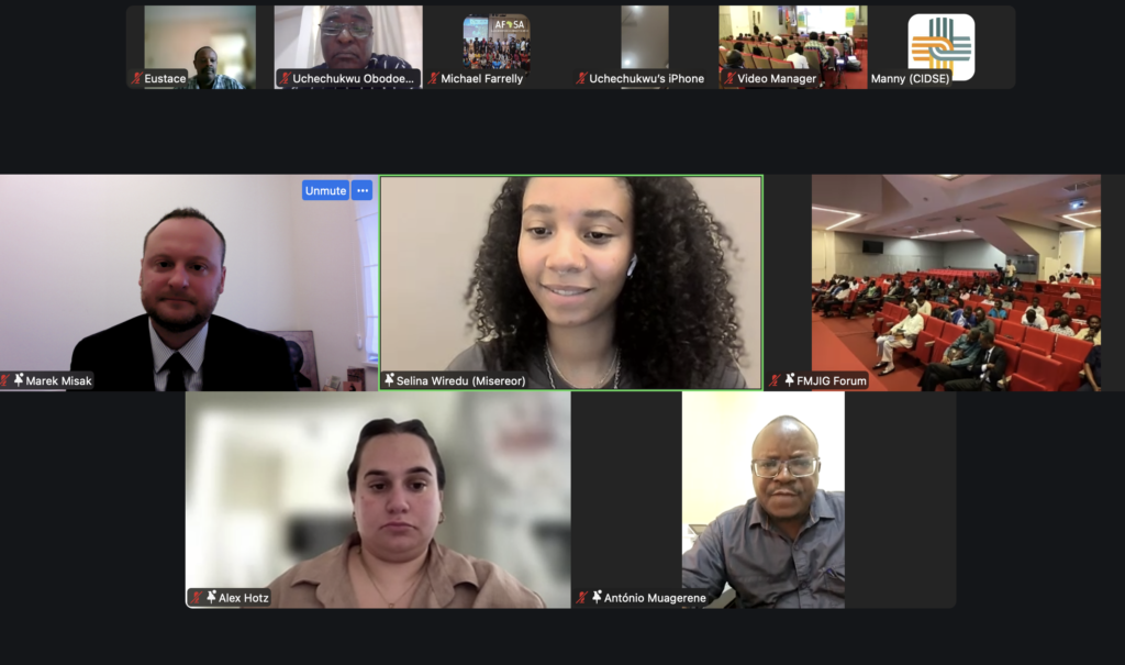 marek-misak-eu-africa-nov2025