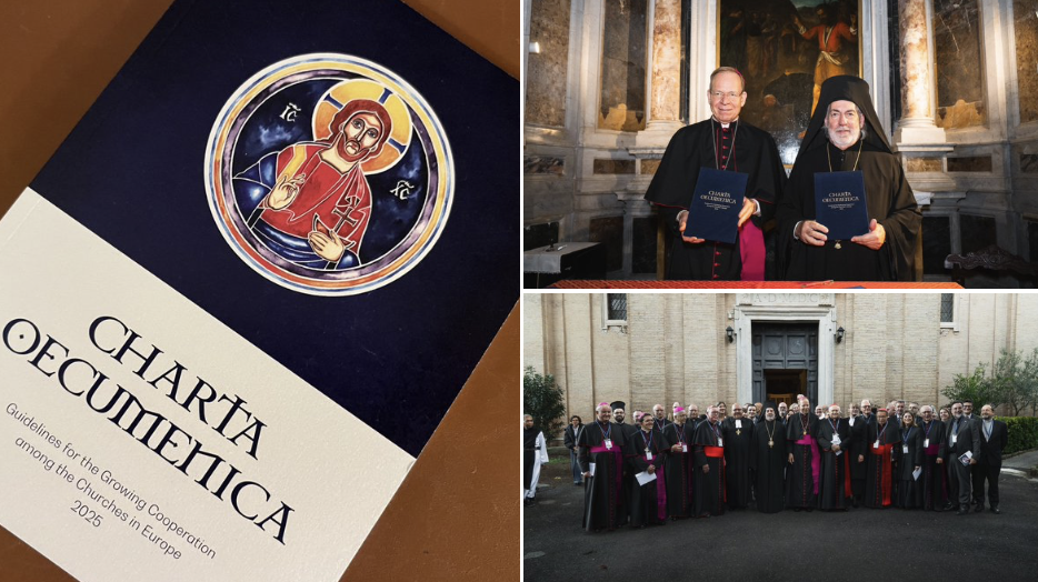 mosaic-carta-ecumenica