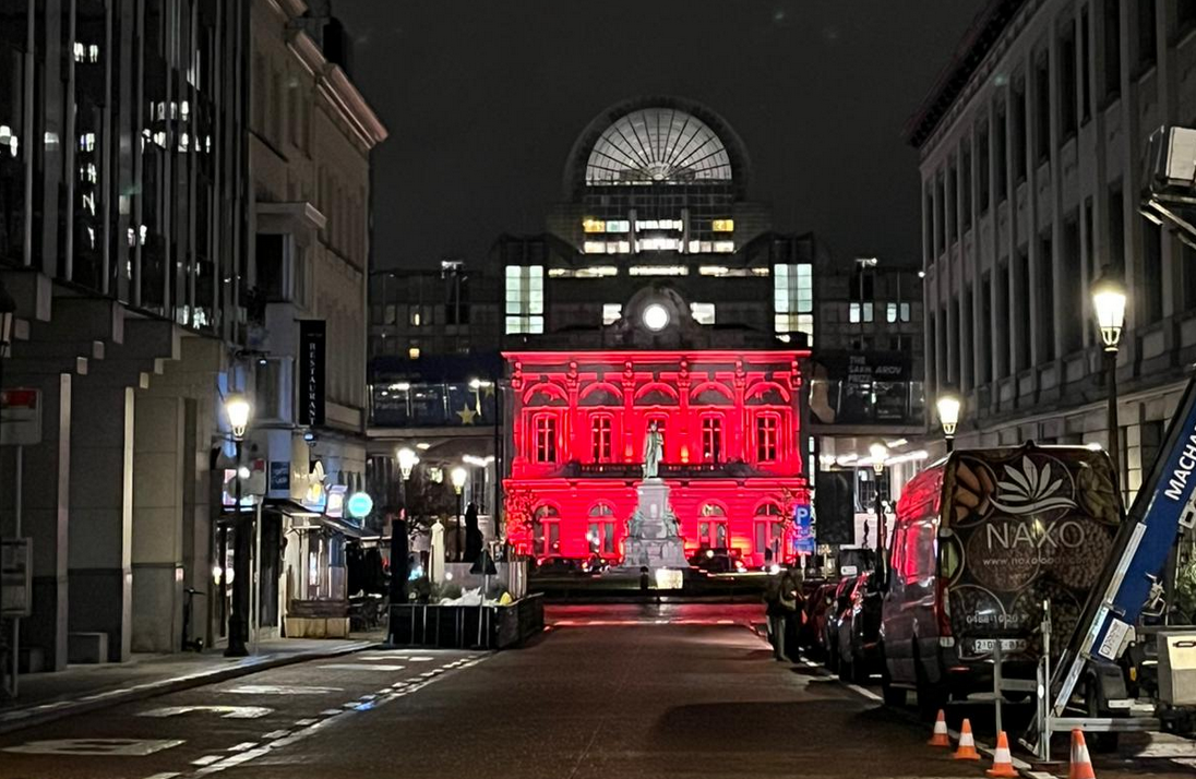 red-wednesday-parliament-nov2025