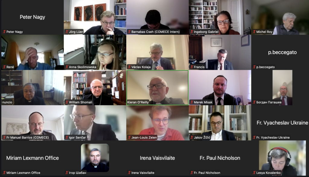 Screenshot 2025-12-02 at 10.41.49