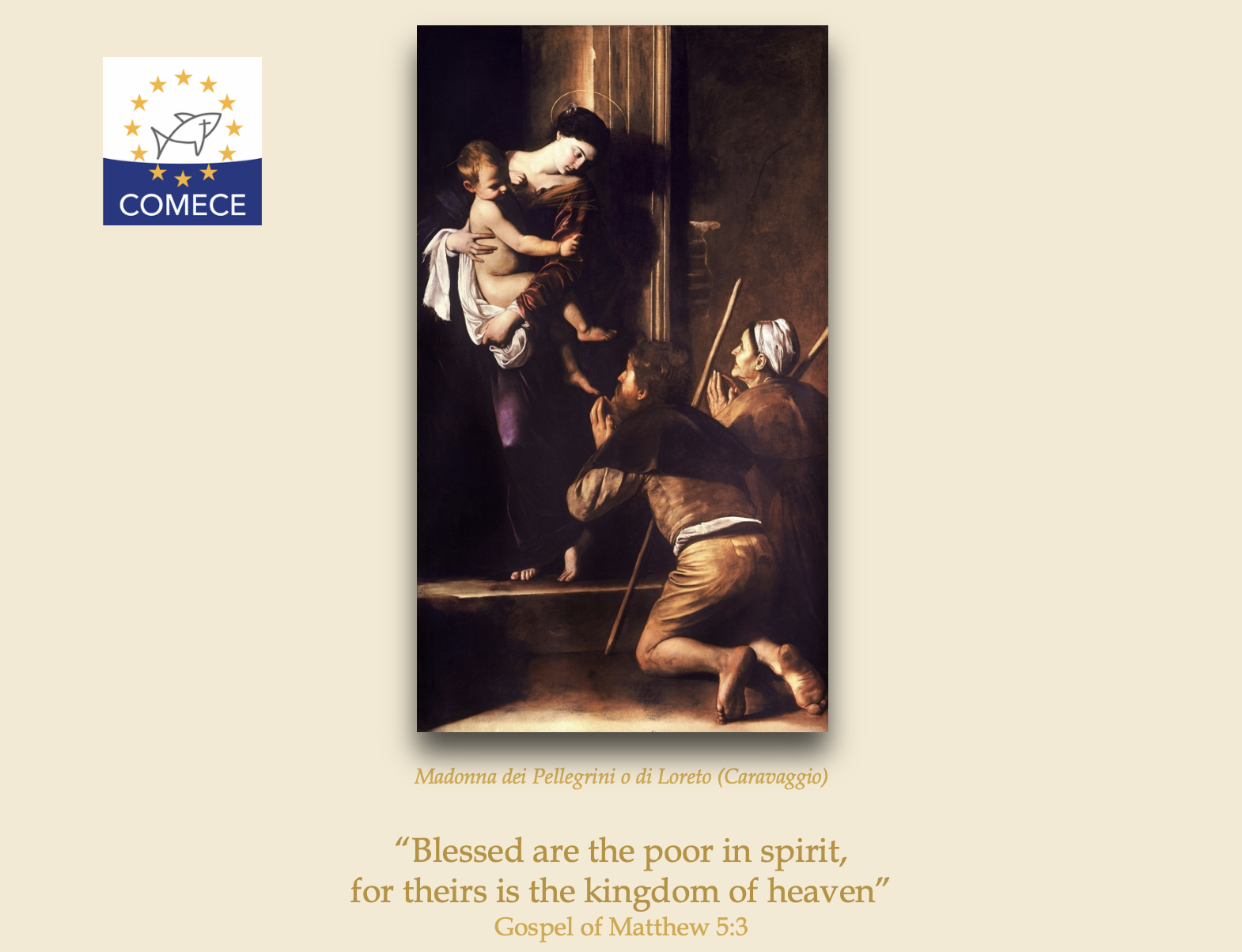 Screenshot 2025-12-16 at 18.54.34